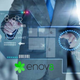 Illustration for article titled Things to be Taken Good Care In DevOps: Test Environment Management em/em
